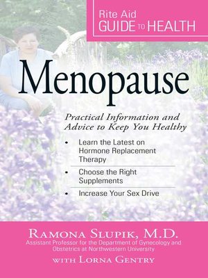 Your Guide to Health - ebook